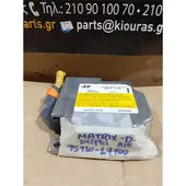 ΕΓΚΕΦΑΛΟΣ ΑΕΡΟΣΑΚΟΥ HYUNDAI … thumbnail