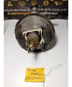 ΣΕΒΡΟΦΡΕΝΟ HYUNDAI MATRIX … thumbnail