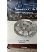ΤΑΣΙ HYUNDAI MATRIX … thumbnail