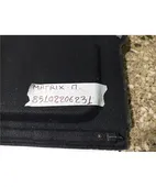 ΕΤΑΖΕΡΑ HYUNDAI MATRIX … thumbnail