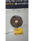 ΤΡΟΧΑΛΙΑ ΣΤΡΟΜΦΑΛΟΥ HYUNDAI … thumbnail