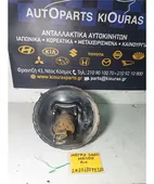 ΣΕΒΡΟΦΡΕΝΟ HYUNDAI MATRIX … thumbnail
