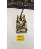 ΛΕΒΙΕΣ ΤΑΧΥΤΗΤΩΝ HYUNDAI … thumbnail