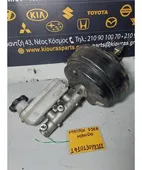 ΣΕΒΡΟΦΡΕΝΟ HYUNDAI MATRIX … thumbnail