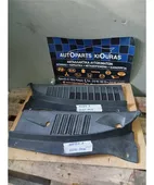 ΝΕΡΟΧΥΤΗΣ HYUNDAI MATRIX 2001-2008