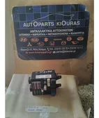 ΑΣΦΑΛΕΙΟΘΗΚΗ ΜΗΧΑΝΗΣ HYUNDAI … thumbnail