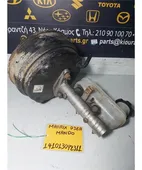 ΣΕΒΡΟΦΡΕΝΟ HYUNDAI MATRIX … thumbnail