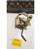 ΛΕΒΙΕΣ ΤΑΧΥΤΗΤΩΝ HYUNDAI … thumbnail