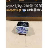 ΡΕΛΕ ΥΑΛΟΚΑΘΑΡΙΣΤΗΡΑ HYUNDAI … thumbnail