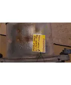 ΕΞΑΤΜΙΣΗ HYUNDAI MATRIX … thumbnail
