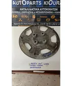 ΤΑΣΙ HYUNDAI MATRIX … thumbnail