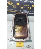 ΚΑΡΤΕΡ HYUNDAI MATRIX … thumbnail