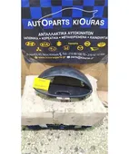 ΚΑΛΥΜΜΑ ΚΑΝΤΡΑΝ HYUNDAI …