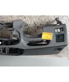 ΤΑΜΠΛΟ HYUNDAI MATRIX … thumbnail