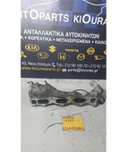 ΠΟΛΛΑΠΛΗ ΕΙΣΑΓΩΓΗΣ HYUNDAI … thumbnail