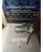 ΔΟΧΕΙΟ ΝΕΡΟΥ HYUNDAI … thumbnail