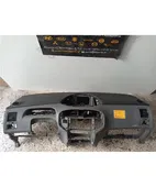 ΤΑΜΠΛΟ HYUNDAI MATRIX … thumbnail