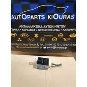 ΡΕΛΕ ΘΕΡΜ.ΧΡΟΝΟΔΙΑΚΟΠΤΗ HYUNDAI … thumbnail