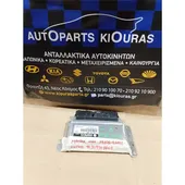 ΕΓΚΕΦΑΛΟΣ ΜΗΧΑΝΗΣ HYUNDAI … thumbnail
