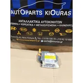 ΕΓΚΕΦΑΛΟΣ ΑΕΡΟΣΑΚΟΥ HYUNDAI … thumbnail