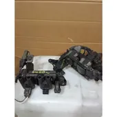 ΠΟΛΛΑΠΛΑΣΙΑΣΤΗΣ HYUNDAI MATRIX …