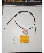 ΝΤΙΖΑ ΚΑΠΩ HYUNDAI … thumbnail