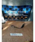 ΑΙΣΘΗΤΗΡΑΣ ΛΑΜΔΑ HYUNDAI …