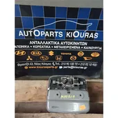 ΠΛΑΦΟΝΙΕΡΑ HYUNDAI MATRIX … thumbnail