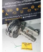 ΣΕΒΡΟΦΡΕΝΟ HYUNDAI MATRIX … thumbnail
