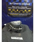 ΦΙΛΤΡΟΚΟΥΤΙ HYUNDAI MATRIX … thumbnail