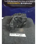 ΦΙΛΤΡΟΚΟΥΤΙ HYUNDAI MATRIX … thumbnail