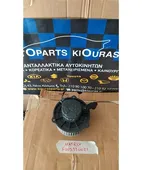 ΜΟΤΕΡ ΚΑΛΟΡΙΦΕΡ HYUNDAI … thumbnail