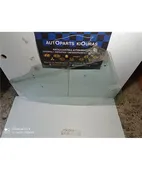 ΤΖΑΜΙ ΠΟΡΤΑΣ ΕΜΠΡΟΣ … thumbnail