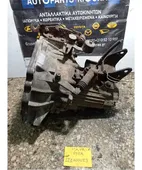ΣΑΣΜΑΝ ΧΕΙΡΟΚΙΝΗΤΟ HYUNDAI … thumbnail