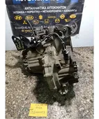 ΣΑΣΜΑΝ ΧΕΙΡΟΚΙΝΗΤΟ HYUNDAI … thumbnail