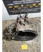 ΣΑΣΜΑΝ ΧΕΙΡΟΚΙΝΗΤΟ HYUNDAI … thumbnail