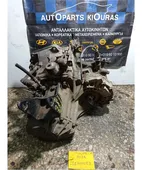 ΣΑΣΜΑΝ ΧΕΙΡΟΚΙΝΗΤΟ HYUNDAI … thumbnail