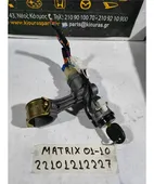 ΔΙΑΚΟΠΤΗΣ ΜΙΖΑΣ HYUNDAI … thumbnail