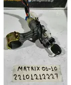 ΔΙΑΚΟΠΤΗΣ ΜΙΖΑΣ HYUNDAI … thumbnail