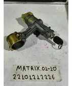ΔΙΑΚΟΠΤΗΣ ΜΙΖΑΣ HYUNDAI … thumbnail