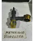 ΔΙΑΚΟΠΤΗΣ ΜΙΖΑΣ HYUNDAI … thumbnail