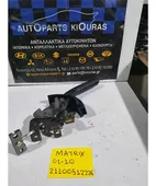 ΧΕΙΡΟΦΡΕΝΟ HYUNDAI MATRIX … thumbnail