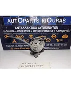 ΠΡΟΒΟΛΑΚΙ ΟΜΙΧΛΗΣ HYUNDAI … thumbnail