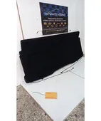 ΕΤΑΖΕΡΑ HYUNDAI MATRIX … thumbnail
