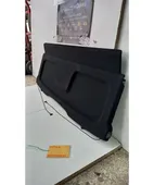 ΕΤΑΖΕΡΑ HYUNDAI MATRIX … thumbnail