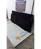 ΕΤΑΖΕΡΑ HYUNDAI MATRIX … thumbnail