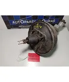 ΣΕΒΡΟΦΡΕΝΟ TOYOTA RAV … thumbnail
