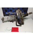 ΣΕΒΡΟΦΡΕΝΟ TOYOTA RAV … thumbnail