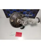 ΣΕΒΡΟΦΡΕΝΟ TOYOTA RAV … thumbnail