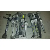 ΨΑΛΙΔΙ HYUNDAI SCOUPE …